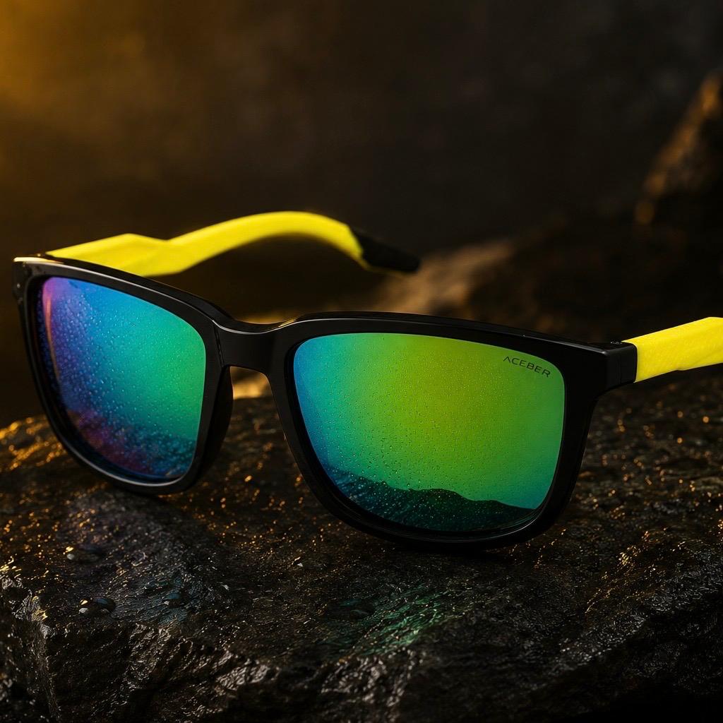 Ochelari Sport