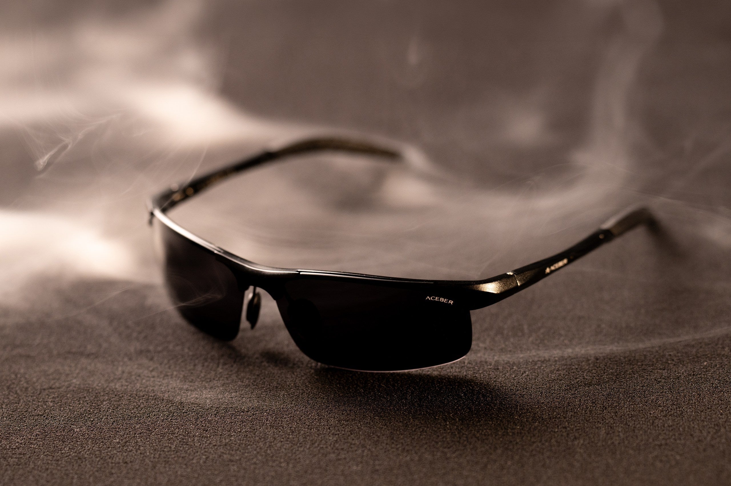 Ochelari Sport