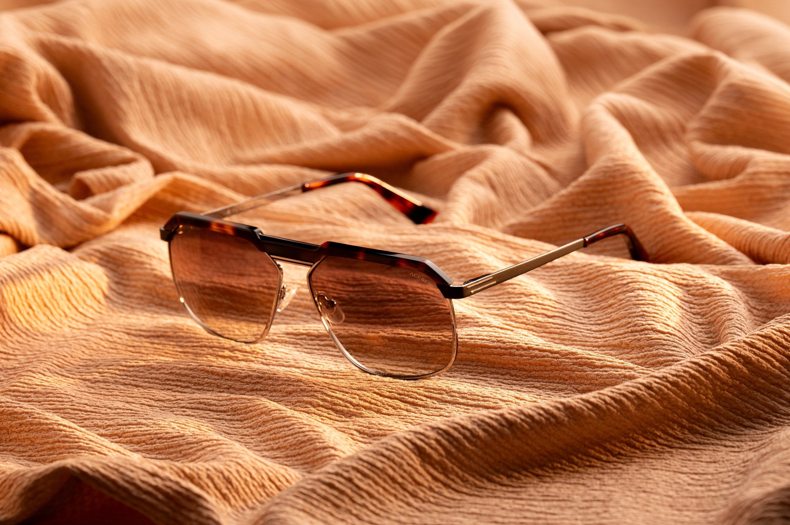 Ochelari Casual