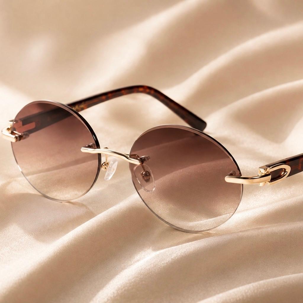 Ochelari Eleganti