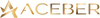 ACEBER