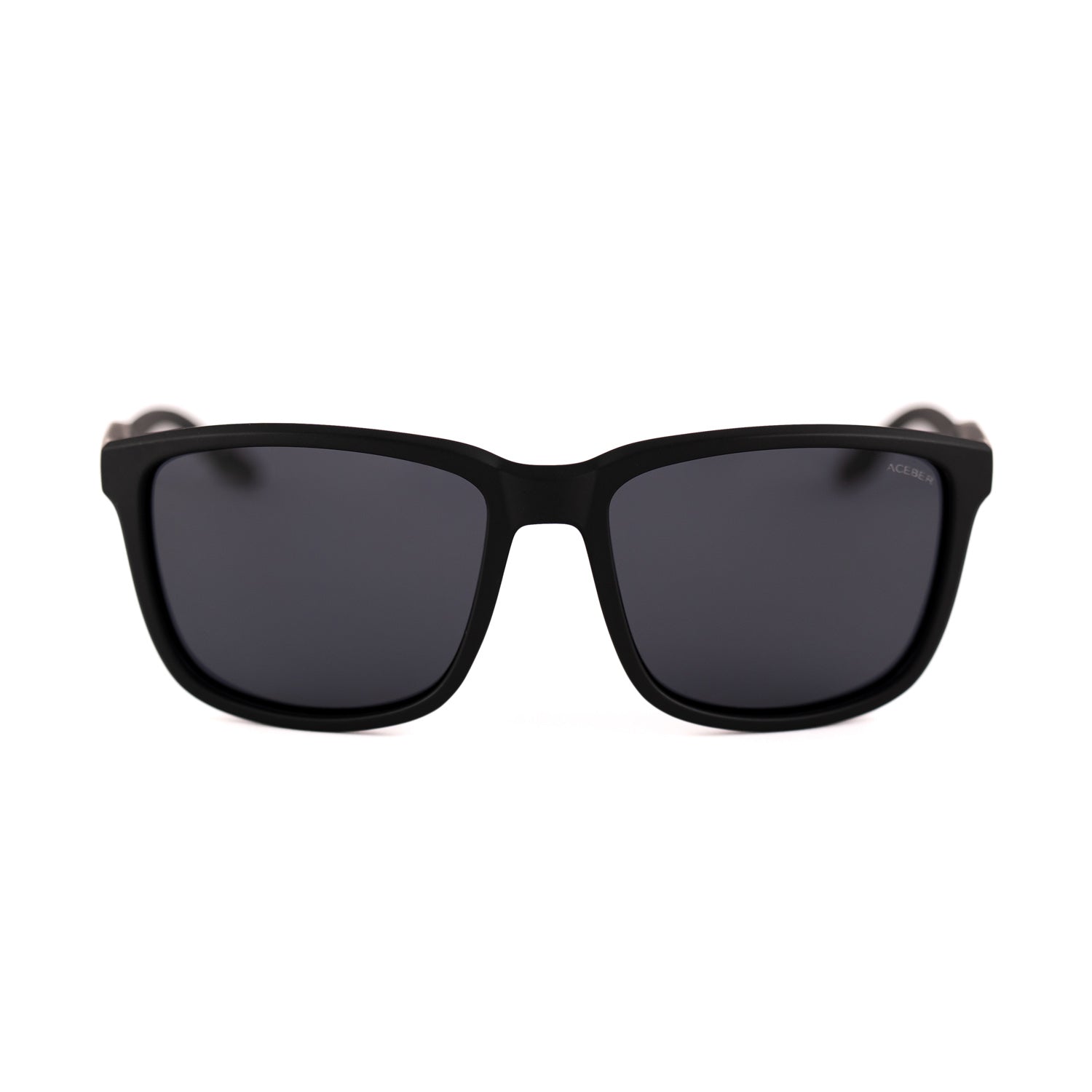 ACEBER Phantom  - Negru