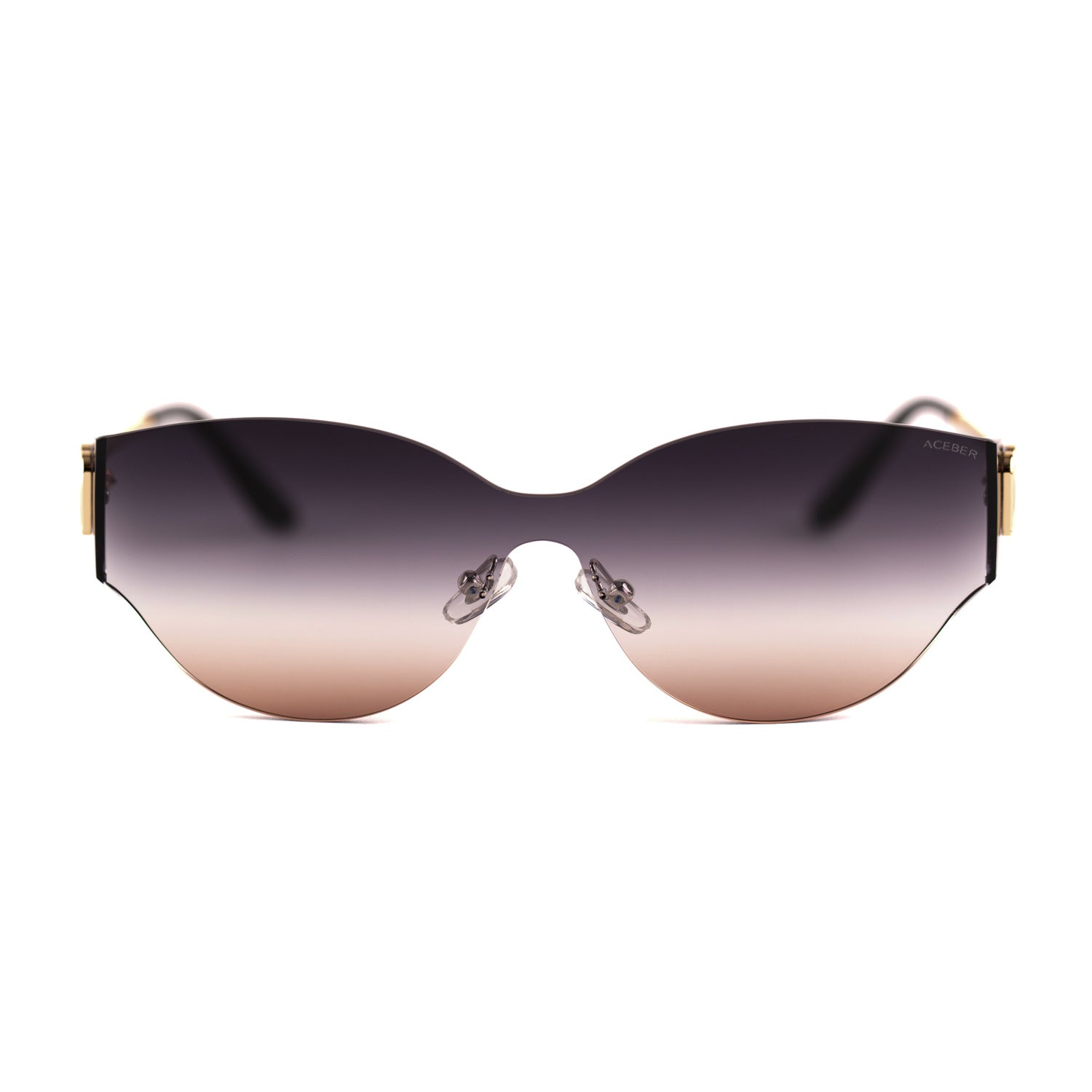 ACEBER Radiance - Albastru Auriu
