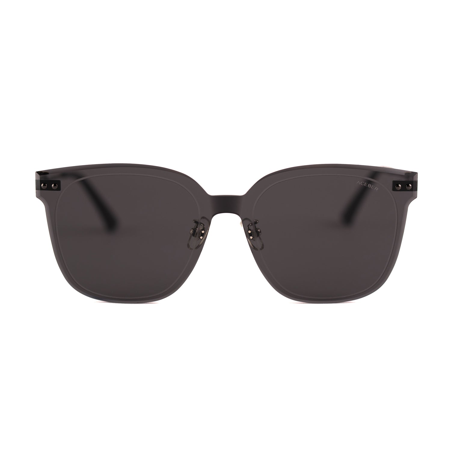 ACEBER Ember - Gri Obsidian