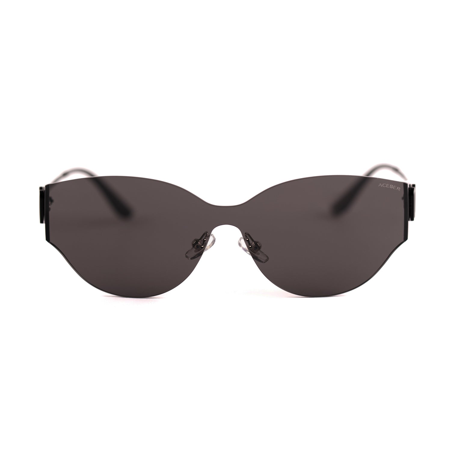 ACEBER Radiance - Gri Eclipse