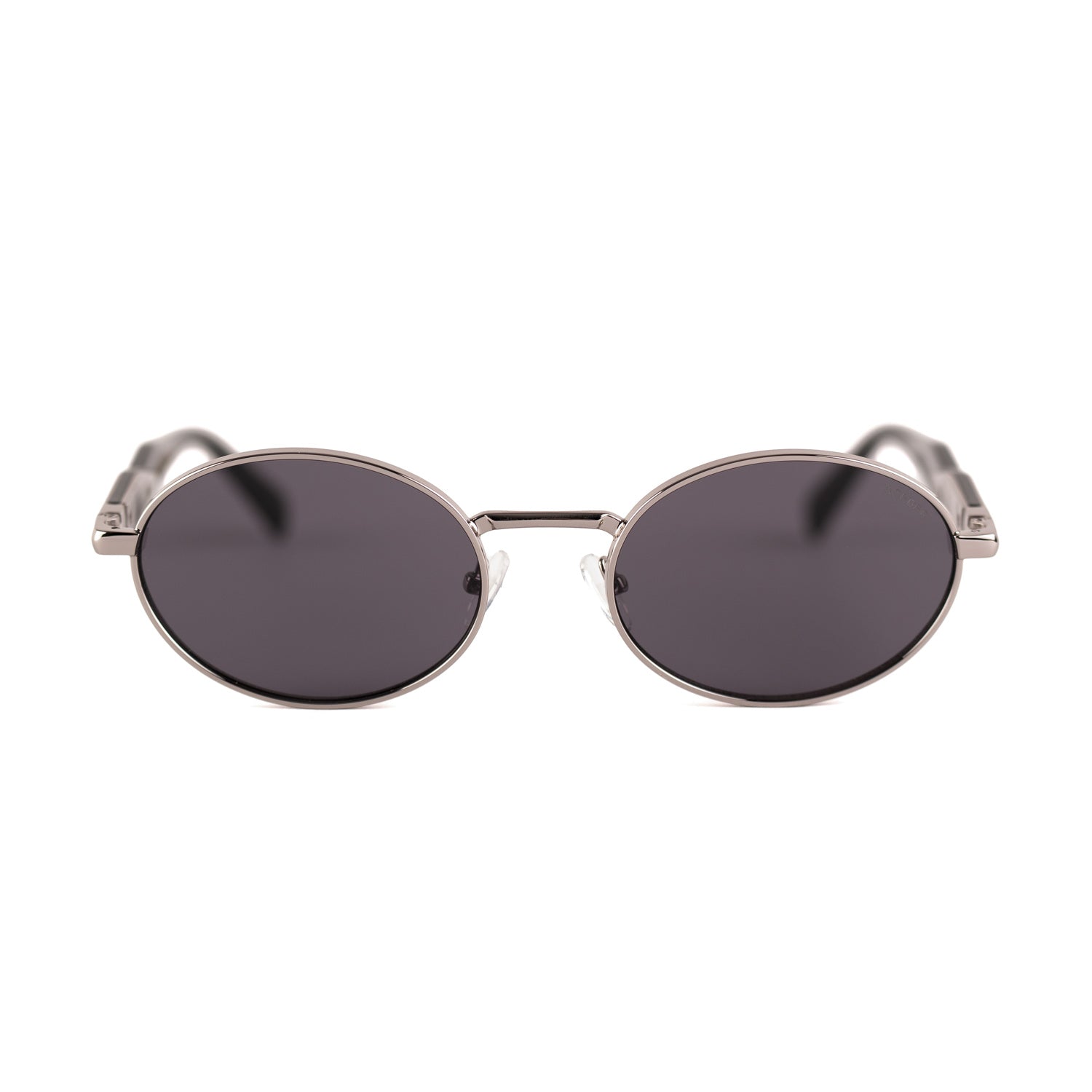 ACEBER Dune - Gri Gunmetal