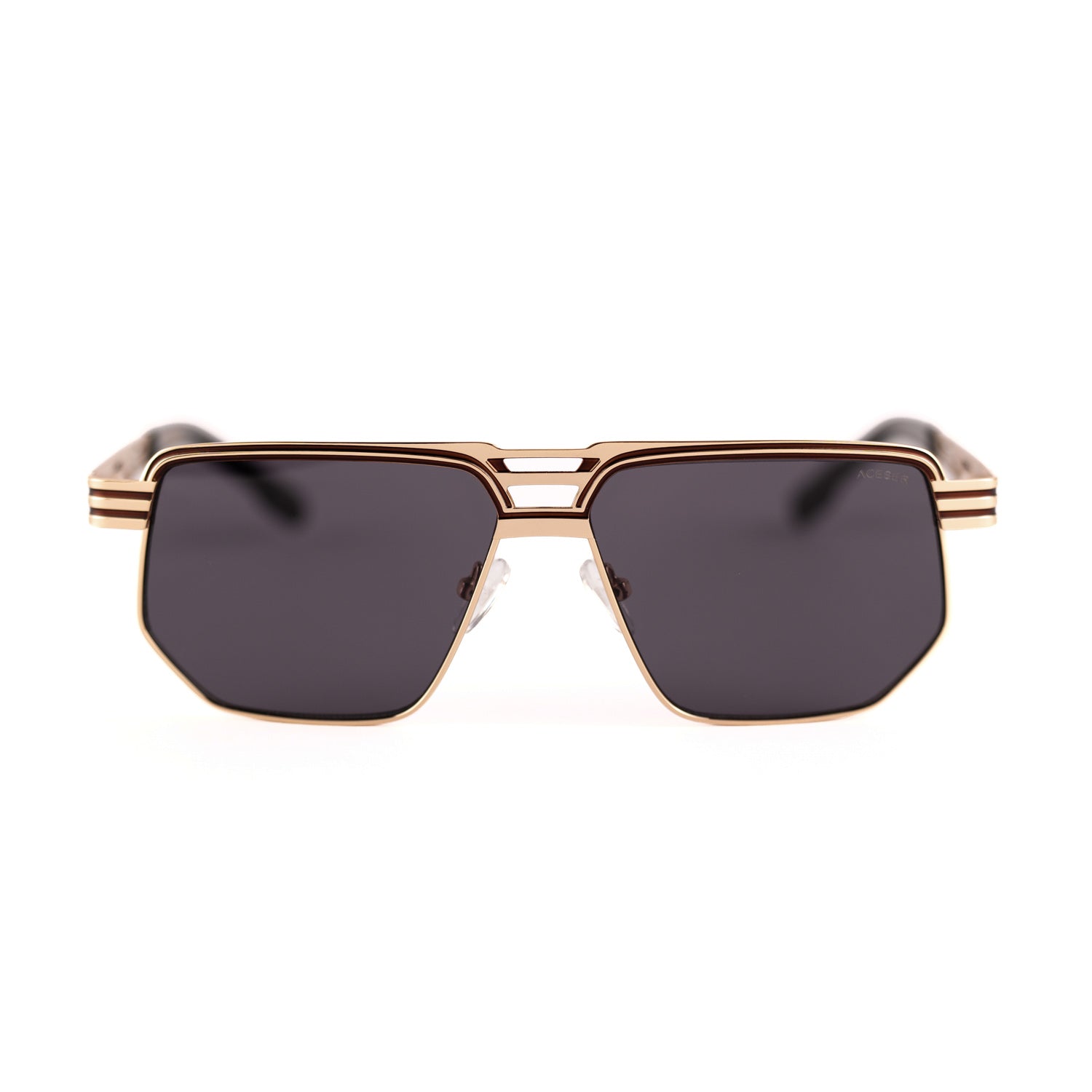 ACEBER Onyx - Negru Sovereign