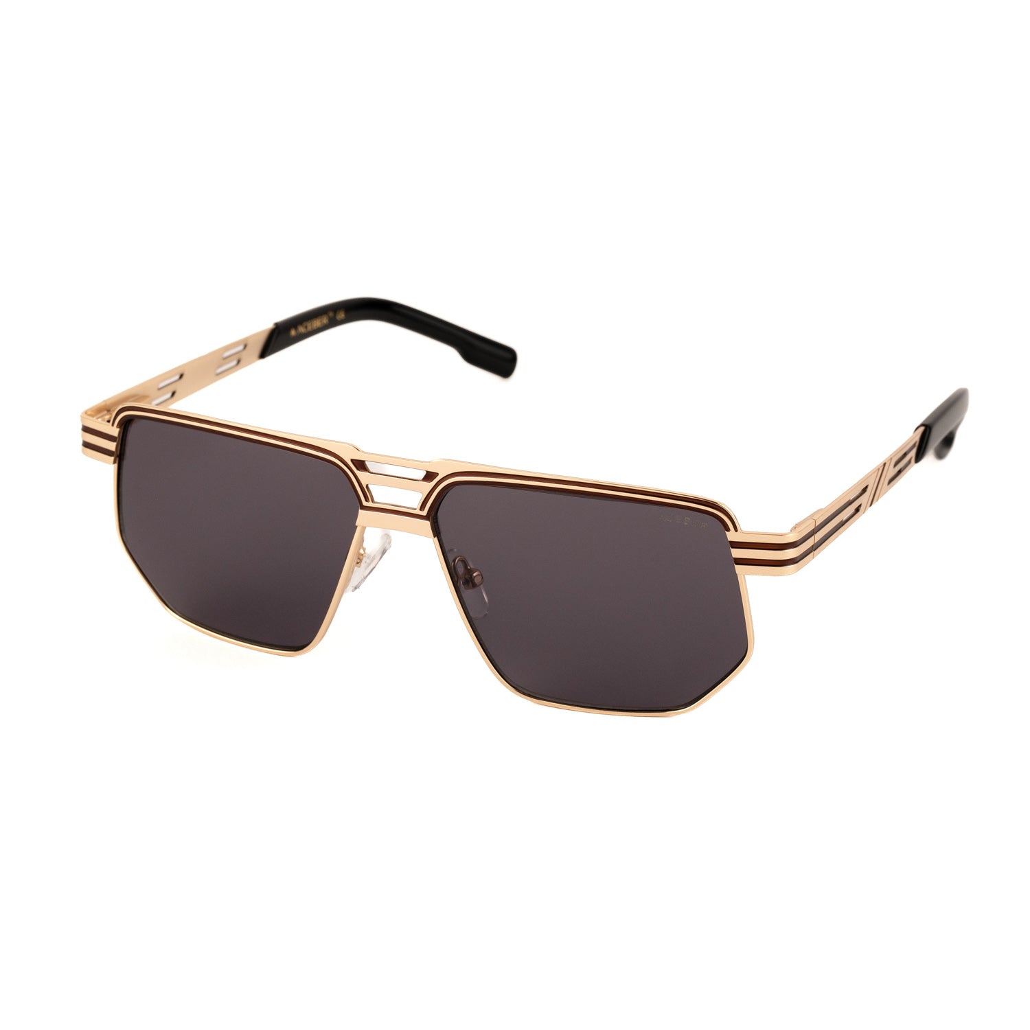 ACEBER Onyx - Negru Sovereign