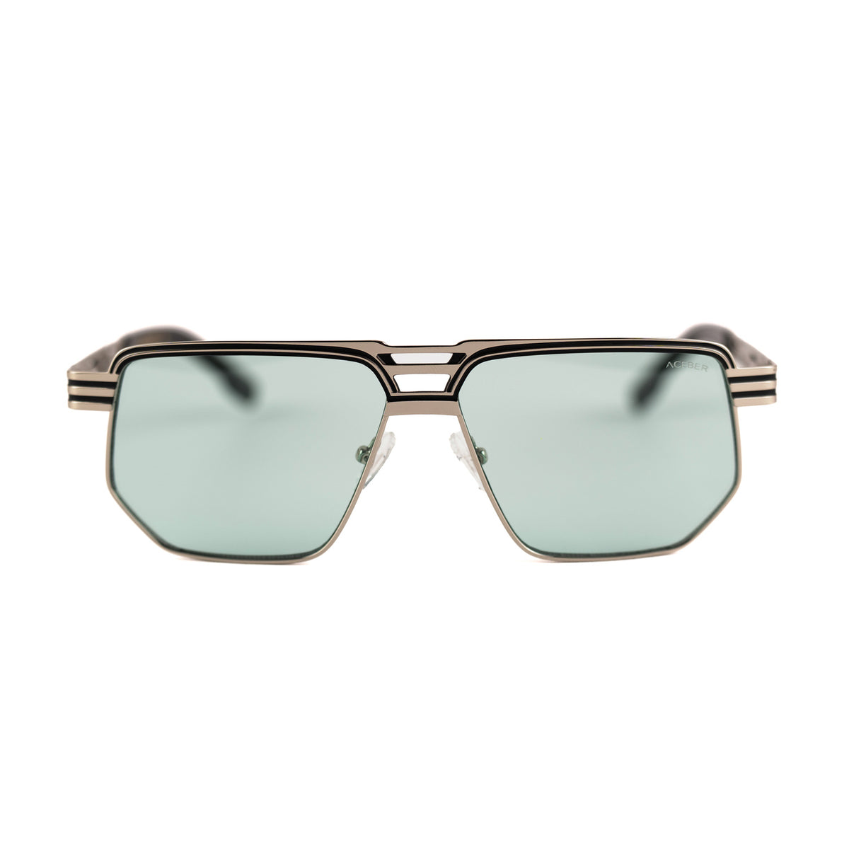 ochelari de soare din titan Lentile UV400 certificate CE — protectie reala, nu doar un filtru colorat.