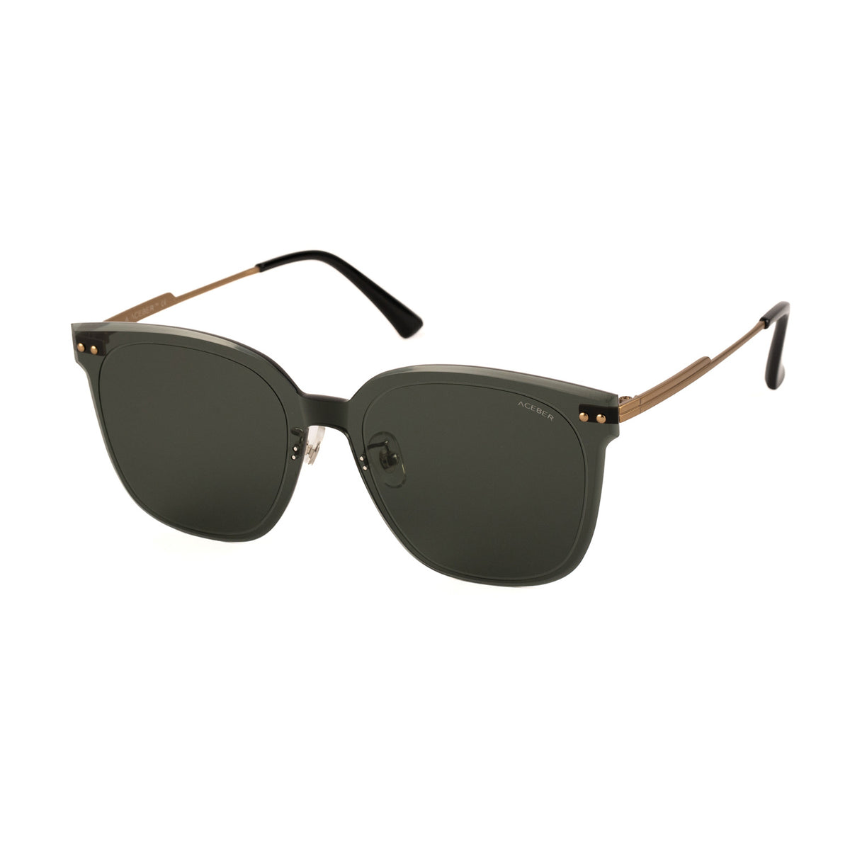 ochelari de soare rimless femei fashion brand romanesc 