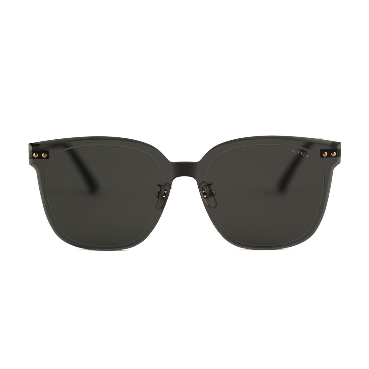 ochelari de soare rimless dama UV400 preturi foarte bune comenzi pe www.aceber.eu