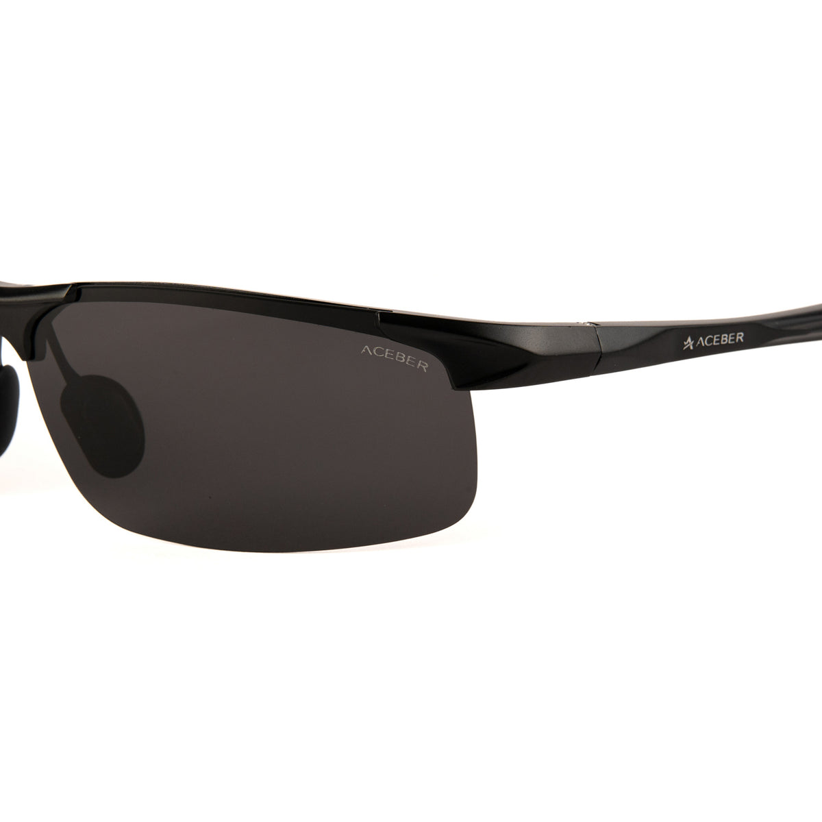 ochelari de soare sport, perfecti pentru ciclism, sport dar si multe alte sporturi, material rezistent, lentile cu protectie UV400 si rezistente la lovituri, super preturi 