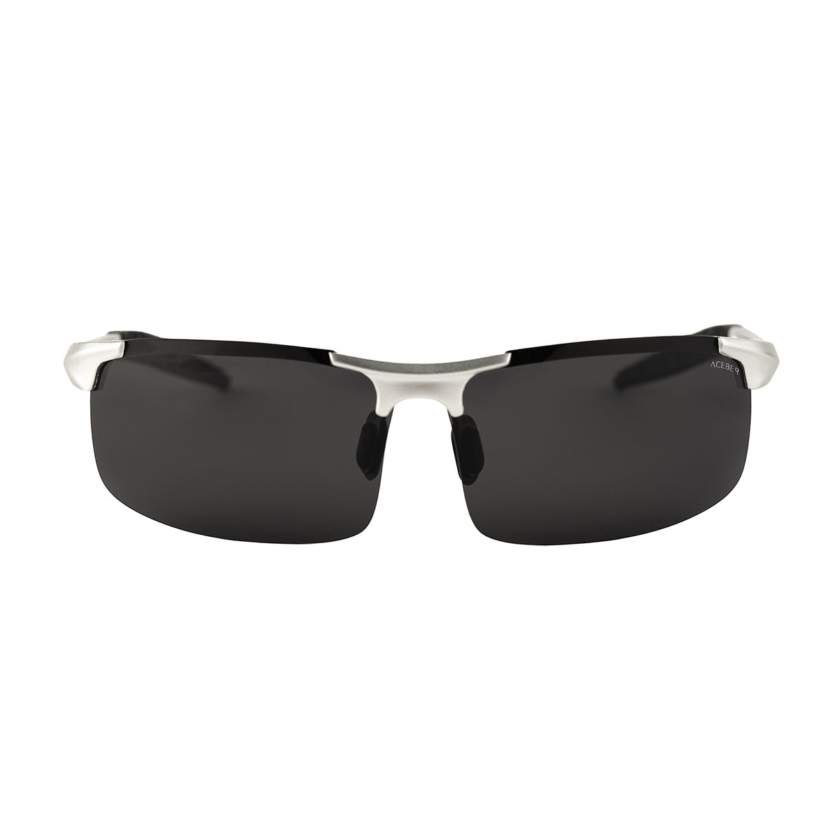 ochelari de soare pentru golf, ciclism si alte sporturi, foarte rezistenti, protectie UV400 preturi super bune, comenzi pe www.aceber.eu