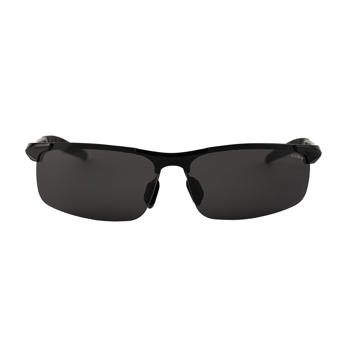 ochelari de soare sport, perfecti pentru ciclism, sport dar si multe alte sporturi, material rezistent, lentile cu protectie UV400 si rezistente la lovituri, super preturi 
