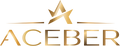 ACEBER