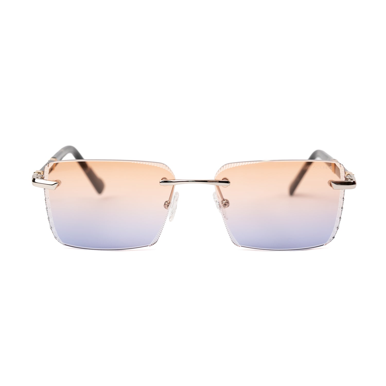 ACEBER Sole - Quartz