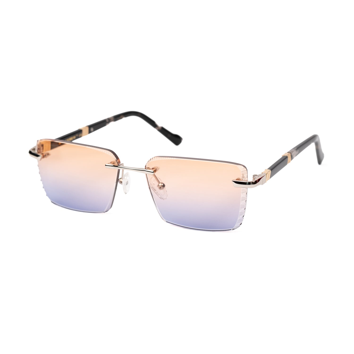 ACEBER Sole - Quartz