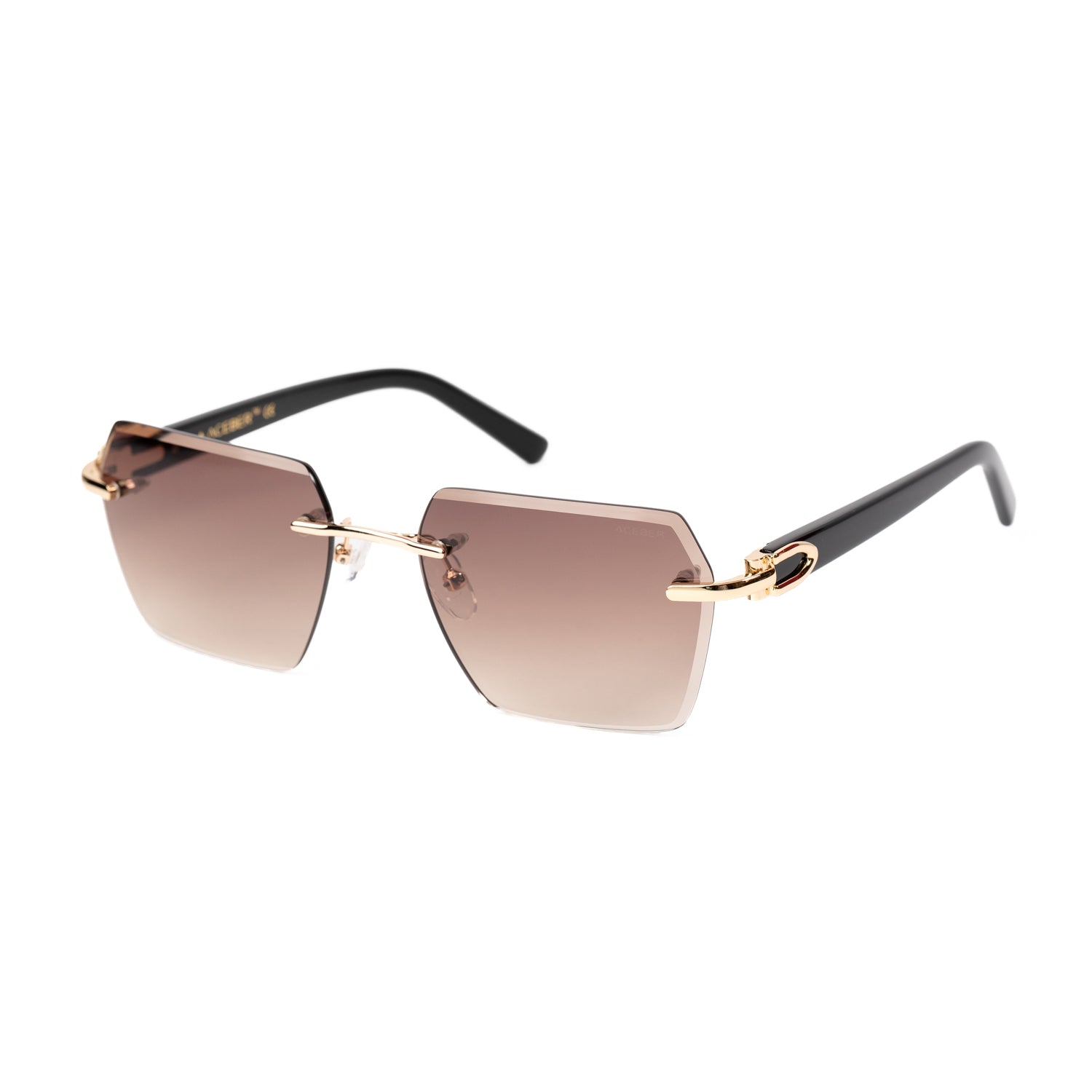 ACEBER Pablo - Gradient Chihlimbar