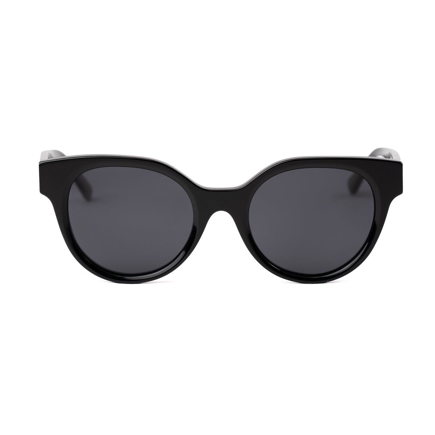 ACEBER Beka - Negru Allure